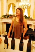 Somló: 2010 a borászok szemével