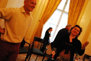 Somló: 2010 a borászok szemével