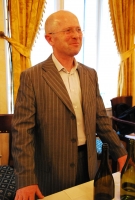 Somló: 2010 a borászok szemével