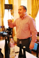 Somló: 2010 a borászok szemével