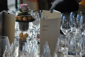 Pannonhalmán bíráltak a szakemberek