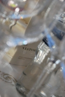 Pannonhalmán bíráltak a szakemberek