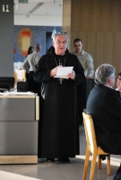 Pannonhalmán bíráltak a szakemberek