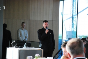 Pannonhalmán bíráltak a szakemberek