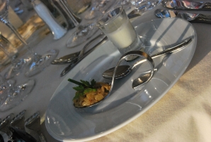 Pannonhalmán bíráltak a szakemberek