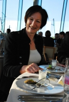 Pannonhalmán bíráltak a szakemberek