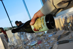 Pannonhalmán bíráltak a szakemberek