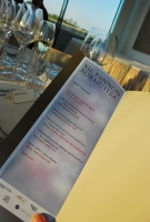 Pannonhalmán bíráltak a szakemberek