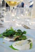 Pannonhalmán bíráltak a szakemberek