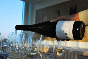 Pannonhalmán bíráltak a szakemberek