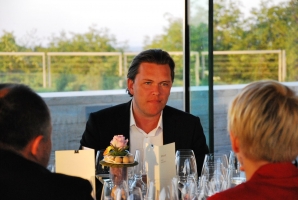 Pannonhalmán bíráltak a szakemberek