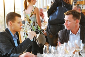 Pannonhalmán bíráltak a szakemberek