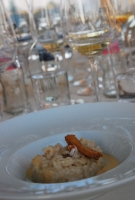 Pannonhalmán bíráltak a szakemberek