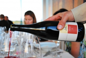 Pannonhalmán bíráltak a szakemberek