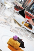 Pannonhalmán bíráltak a szakemberek