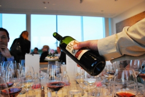 Pannonhalmán bíráltak a szakemberek