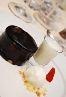 Pannonhalmán bíráltak a szakemberek