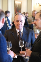 Egri Borok Gálája 2008.