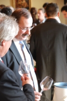 Egri Borok Gálája 2008.