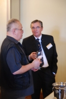 Egri Borok Gálája 2008.