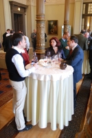 Egri Borok Gálája 2008.