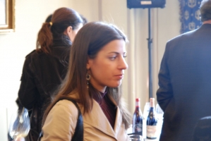 Egri Borok Gálája 2008.