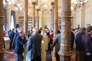 Egri Borok Gálája 2008.