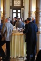 Egri Borok Gálája 2008.