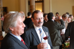 Egri Borok Gálája 2008.