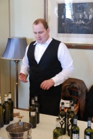 Egri Borok Gálája 2008.