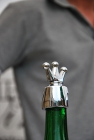 Etyek Pincefesztivál 2011