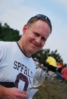 Etyek Pincefesztivál 2011