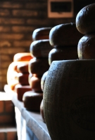 Etyek Pincefesztivál 2011