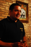 Etyek Pincefesztivál 2011