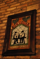 Etyek Pincefesztivál 2011