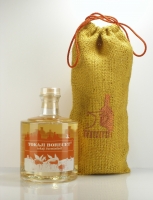 Tokaji Borecet Manufaktúra