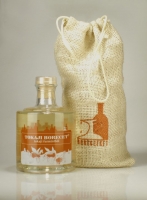 Tokaji Borecet Manufaktúra