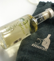 Tokaji Borecet Manufaktúra