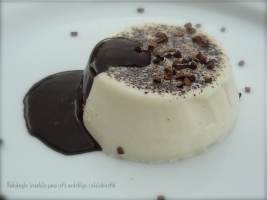 Tokaji Borecet Manufaktúra