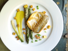 Tokaji Borecet Manufaktúra