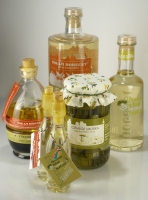 Tokaji Borecet Manufaktúra