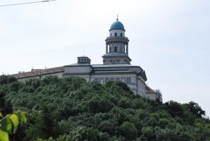 Pannonhalma