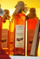 Spiritus Primus - Várfok Pálinka kultúrház