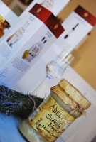 Spiritus Primus - Várfok Pálinka kultúrház