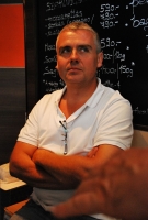 Orbán és Jackfall Bor-premier a Vinoport Borbárban