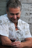 Orbán és Jackfall Bor-premier a Vinoport Borbárban