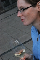 Orbán és Jackfall Bor-premier a Vinoport Borbárban