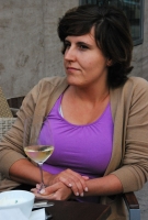 Orbán és Jackfall Bor-premier a Vinoport Borbárban