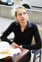 Orbán és Jackfall Bor-premier a Vinoport Borbárban