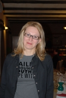 Kopár kóstoló Gere Attila pincészetében